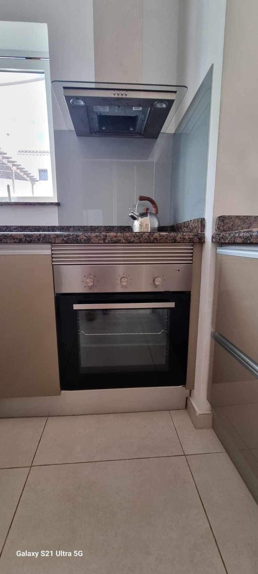 Ferienwohnung Beril D17 Costa Adeje  Exterior foto