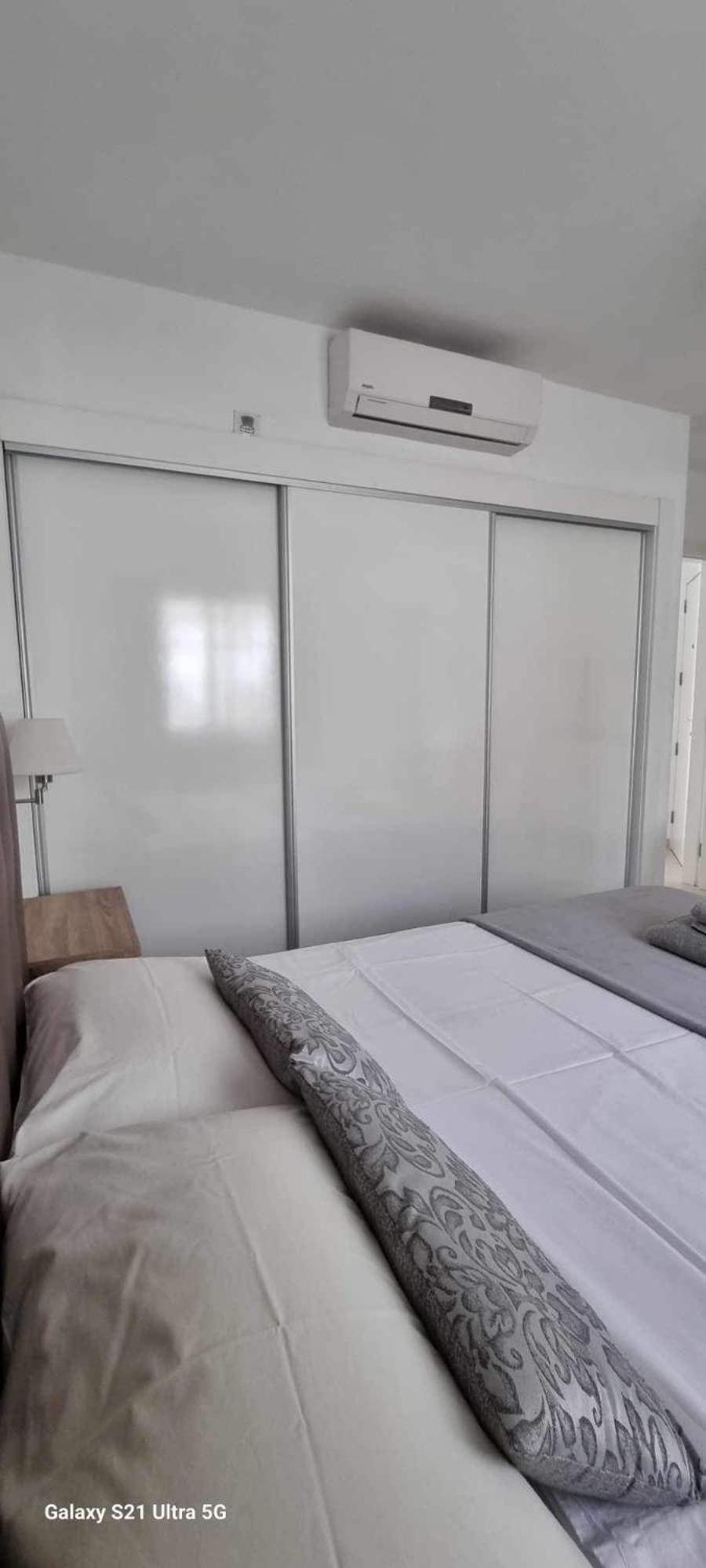 Ferienwohnung Beril D17 Costa Adeje  Exterior foto