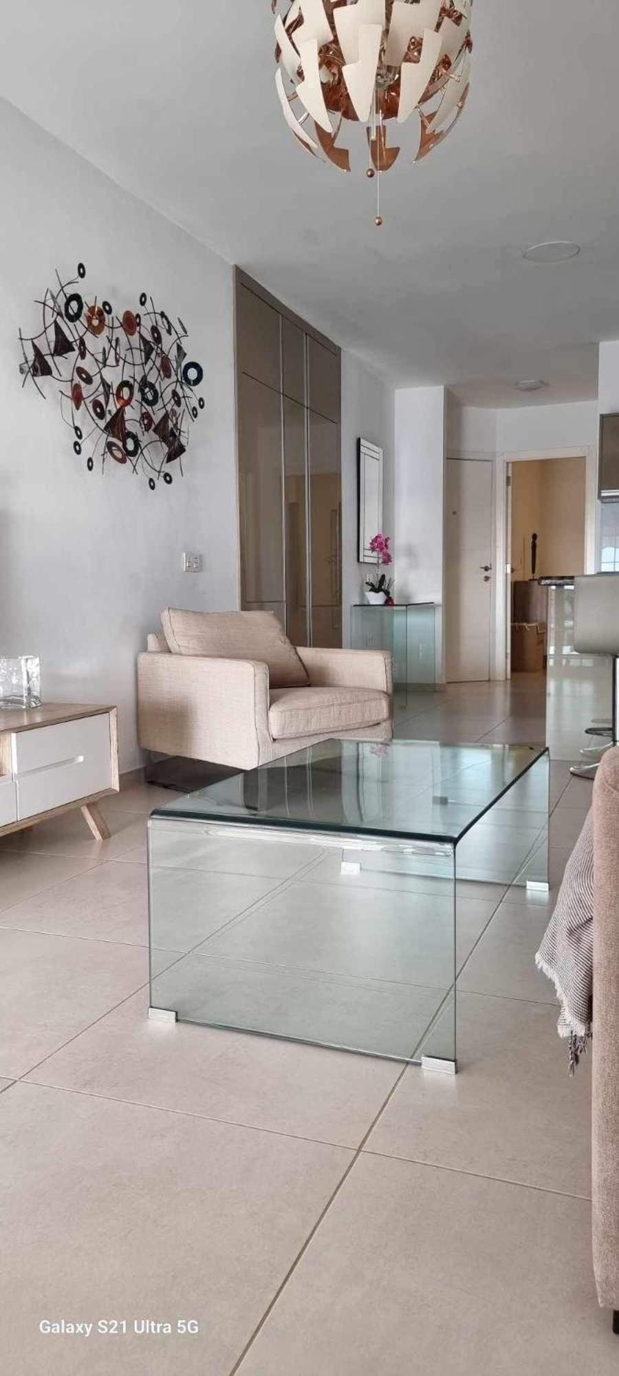 Ferienwohnung Beril D17 Costa Adeje  Exterior foto