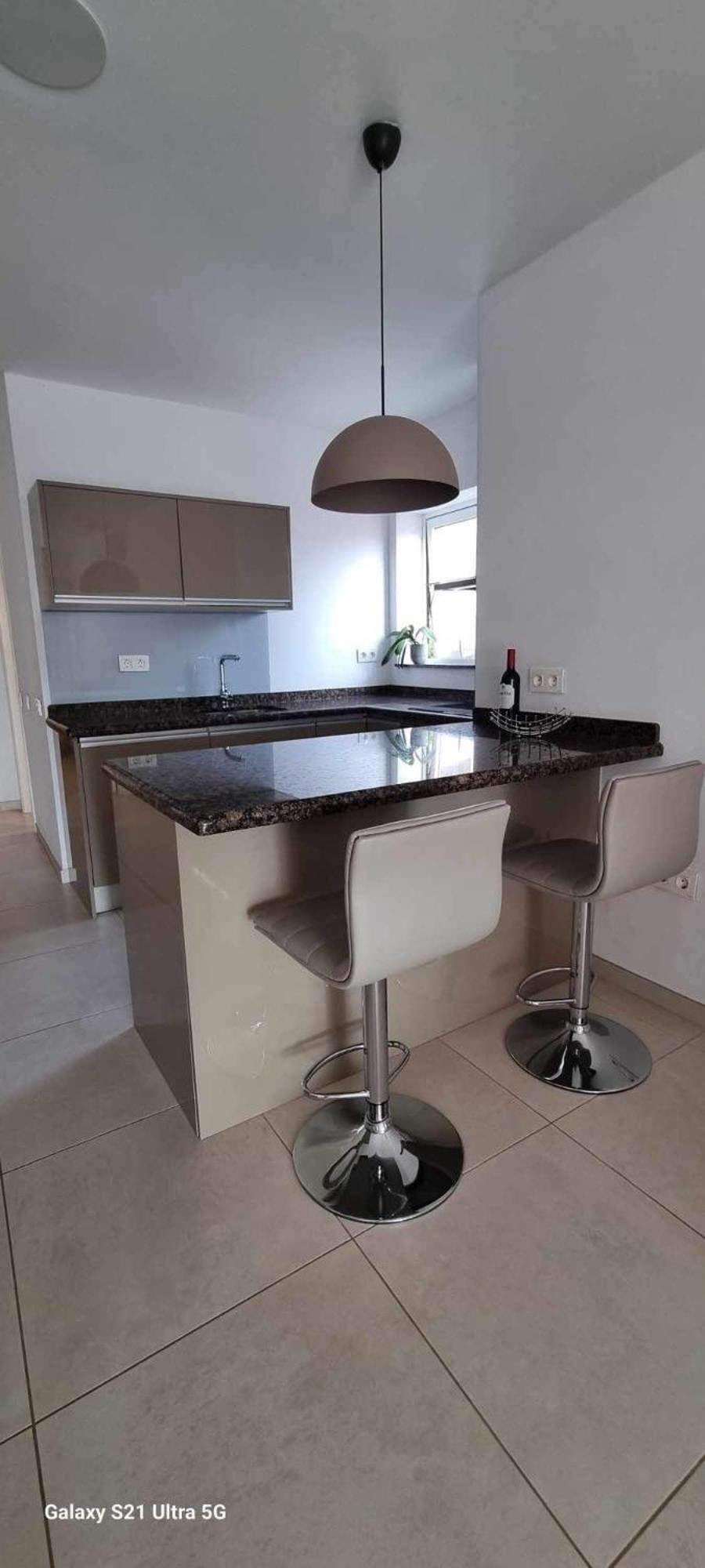 Ferienwohnung Beril D17 Costa Adeje  Exterior foto