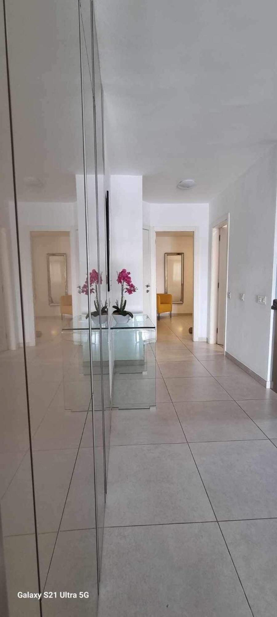 Ferienwohnung Beril D17 Costa Adeje  Exterior foto