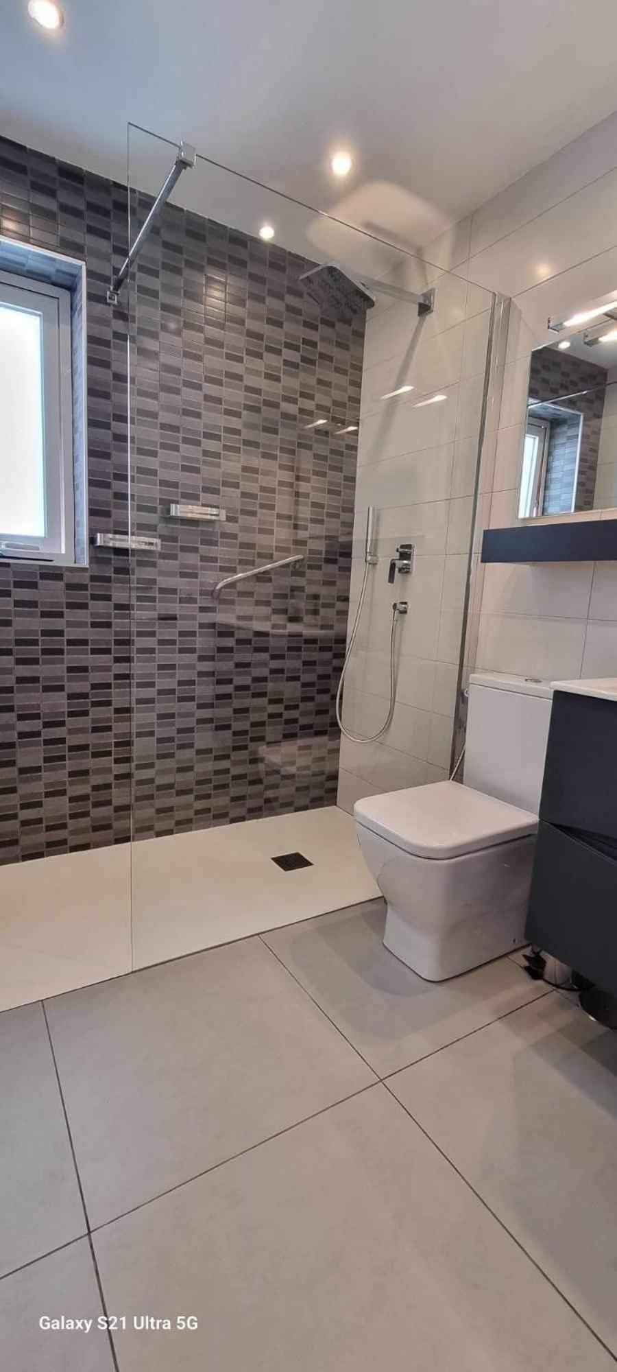 Ferienwohnung Beril D17 Costa Adeje  Exterior foto